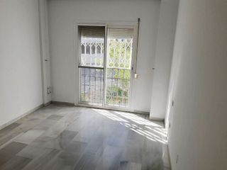 Piso en venta en Puerto Banús en Marbella