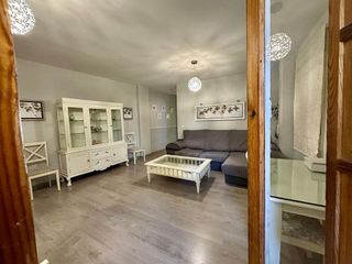 Piso en alquiler en Sta. Marina - San Andrés - San Pablo - San Lorenzo en Córdoba