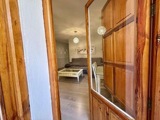 Piso en alquiler en Sta. Marina - San Andrés - San Pablo - San Lorenzo en Córdoba