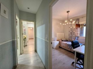 Piso en alquiler en Sta. Marina - San Andrés - San Pablo - San Lorenzo en Córdoba