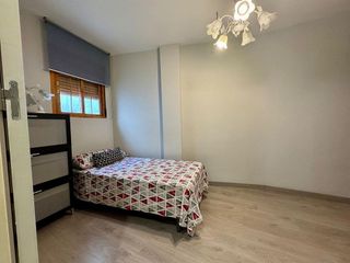 Piso en alquiler en Sta. Marina - San Andrés - San Pablo - San Lorenzo en Córdoba