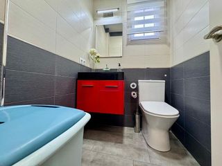 Piso en alquiler en Sta. Marina - San Andrés - San Pablo - San Lorenzo en Córdoba