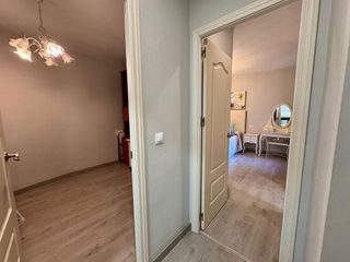 Piso en alquiler en Sta. Marina - San Andrés - San Pablo - San Lorenzo en Córdoba