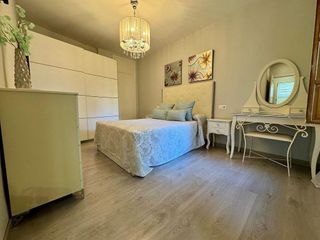 Piso en alquiler en Sta. Marina - San Andrés - San Pablo - San Lorenzo en Córdoba