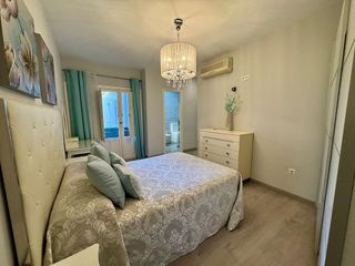 Piso en alquiler en Sta. Marina - San Andrés - San Pablo - San Lorenzo en Córdoba