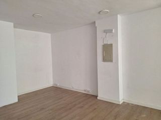 Local comercial en venta en San Lorenzo en Huesca