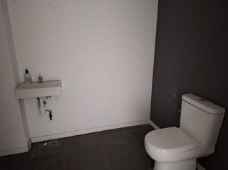 Local comercial en venta en San Lorenzo en Huesca