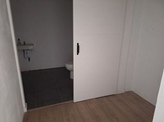 Local comercial en venta en San Lorenzo en Huesca