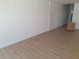 Local comercial en venta en San Lorenzo en Huesca
