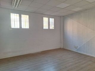 Local comercial en venta en San Lorenzo en Huesca