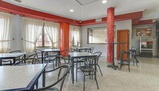 Restaurante en venta en Valverdón