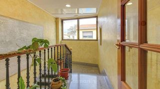 Restaurante en venta en Valverdón