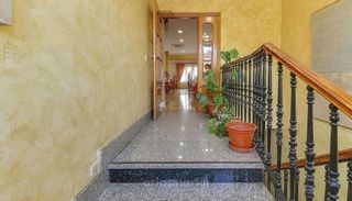 Restaurante en venta en Valverdón