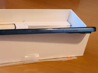 Redmi Note 11 Pro 5G 128GB Blu