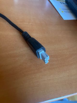 Cargador HP 0957-20 para ordenador portatil