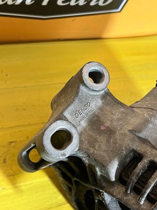 Alternador Ford Focus