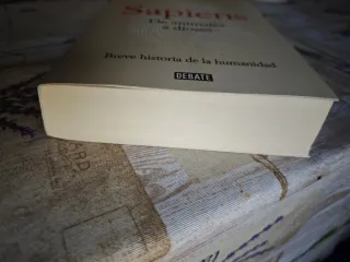 Libro
