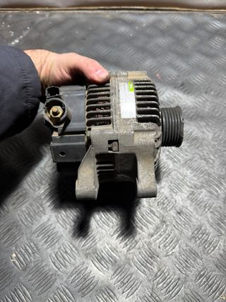 Alternador Peugeot 206 Fastback 2000