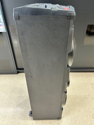 ALTAVOZ DE TORRE POSS PSBTST810