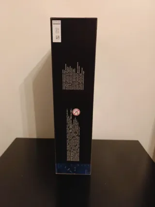 Lego Marvel X-Men Wolverine Adamantium Claws 76250