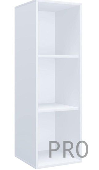 Estantería de madera - VCM para Libros Carpeta