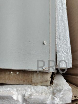 Estantería de madera - VCM para Libros Carpeta