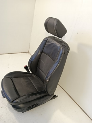 ASIENTO DELANTERO IZQUIERDO BMW SERIE 3 COUPE (E9