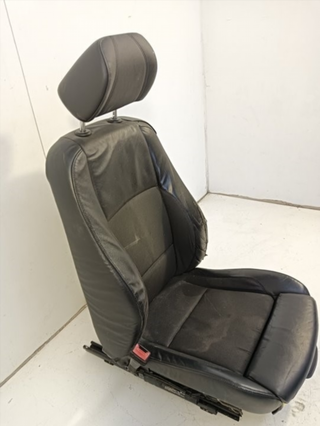 ASIENTO DELANTERO IZQUIERDO BMW SERIE 3 COUPE (E9
