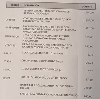 VITRINA EXPOSITORA REFRIGERADA URGE VENDER negocia