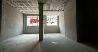 Nave industrial en venta en Valls