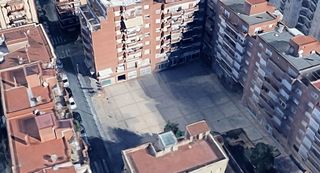 Nave industrial en venta en Valls