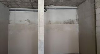 Nave industrial en venta en Valls