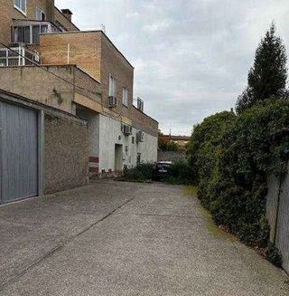 Local comercial en venta en Parque de los Cineastas en Zaragoza