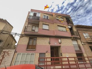 Local comercial en venta en Parque de los Cineastas en Zaragoza