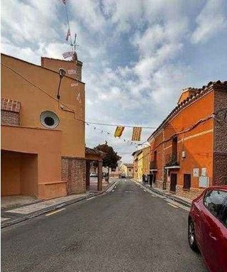 Local comercial en venta en Parque de los Cineastas en Zaragoza