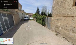 Local comercial en venta en Parque de los Cineastas en Zaragoza