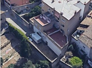 Local comercial en venta en Parque de los Cineastas en Zaragoza