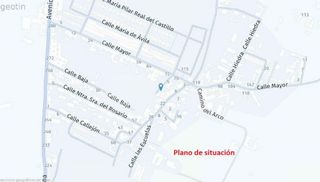 Local comercial en venta en Parque de los Cineastas en Zaragoza