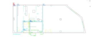 Local comercial en venta en Parque de los Cineastas en Zaragoza