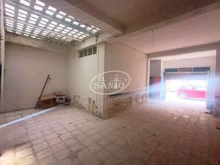 Local comercial en venta en Viñuela - Rescatado en Córdoba
