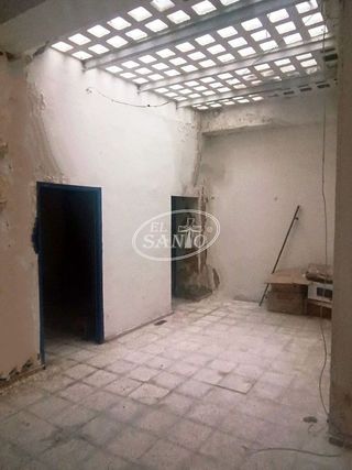 Local comercial en venta en Viñuela - Rescatado en Córdoba