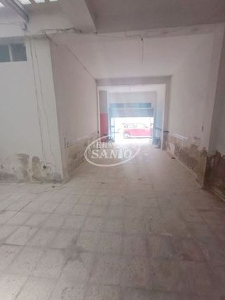 Local comercial en venta en Viñuela - Rescatado en Córdoba