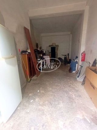 Local comercial en venta en Viñuela - Rescatado en Córdoba