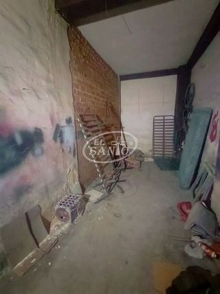 Local comercial en venta en Viñuela - Rescatado en Córdoba
