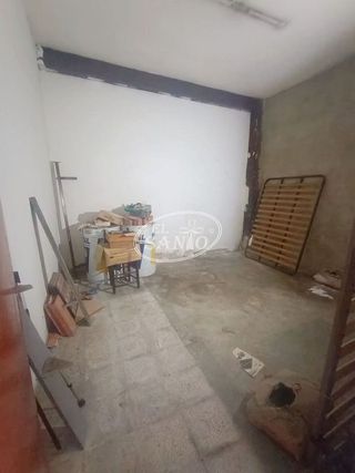 Local comercial en venta en Viñuela - Rescatado en Córdoba