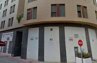 Local comercial en venta en Ejido Centro en Ejido (El)