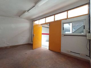Local comercial en venta en Zona Sur en Burgos