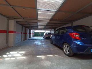Local comercial en venta en Zona Sur en Burgos