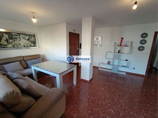 Ático en venta en Martos