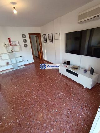 Ático en venta en Martos